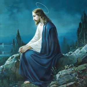 Meet your Posher, Ralph